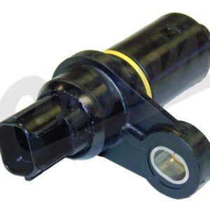 Transmission Output Speed Sensor