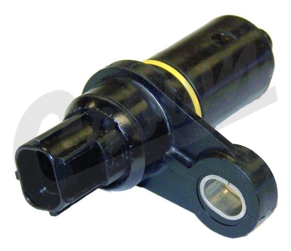 Transmission Output Speed Sensor
