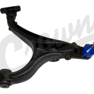 Control Arm