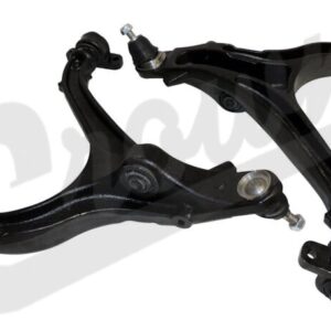 Control Arm Set (Front Lower)