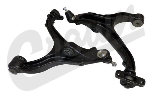 Control Arm Set (Front Lower)