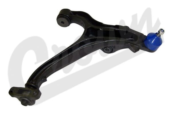 Control Arm (Front Left Lower)