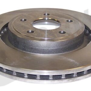 Brake Rotor