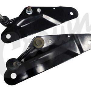 Sway Bar Link Set