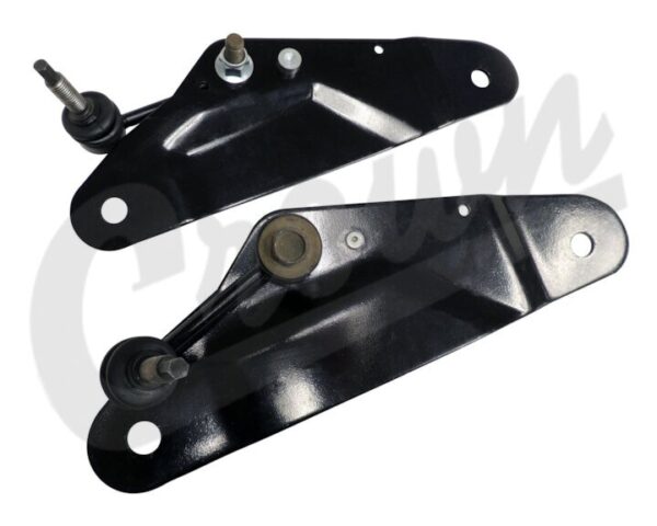 Sway Bar Link Set