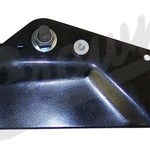 Stabilizer Bar Link (Rear Left)