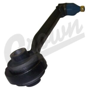 Tension Strut (Front Right)