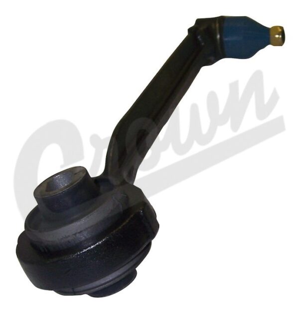 Tension Strut (Front Right)