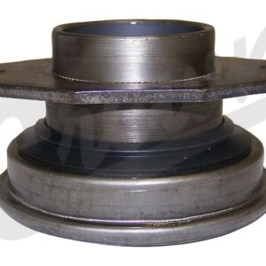 Clutch Release Bearing