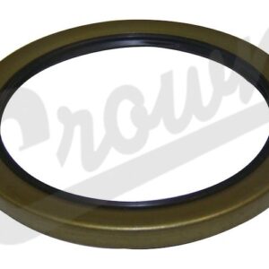 Hub Seal