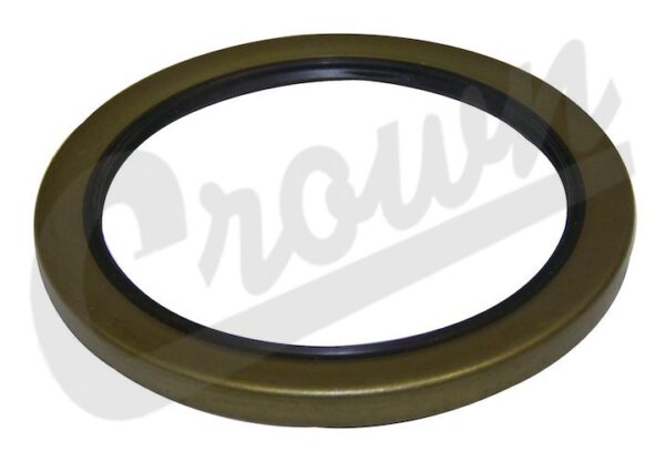 Hub Seal