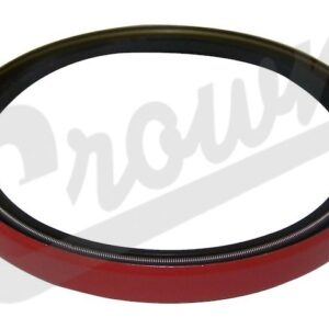 Hub Seal