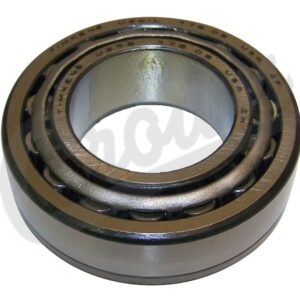 Axle Shaft Bearing