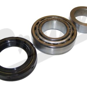 Axle Shaft Bearing Kit