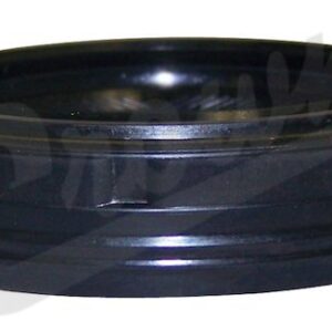 Axle Shaft Seal