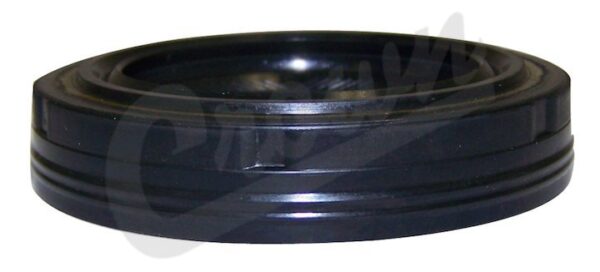 Axle Shaft Seal