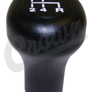 Shift Knob