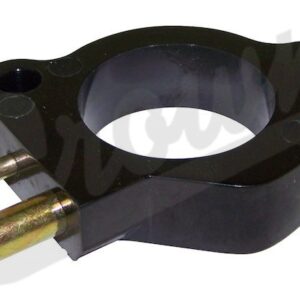 Carburetor Insulator