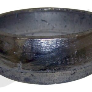 Exhaust Manifold Seal
