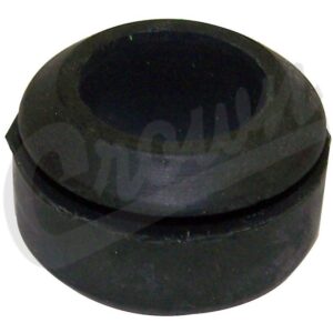 Valve Cover Grommet