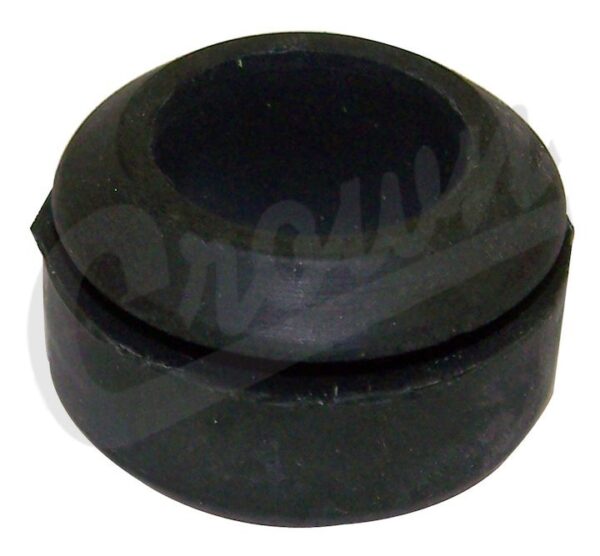 Valve Cover Grommet