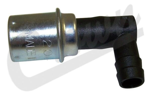 PCV Valve