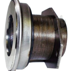 Clutch Release Bearing
