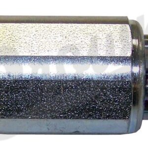 Vacuum Switch