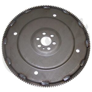 Flexplate