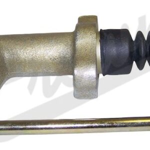 Clutch Slave Cylinder