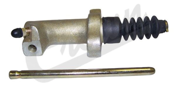 Clutch Slave Cylinder