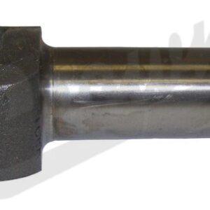 Yoke