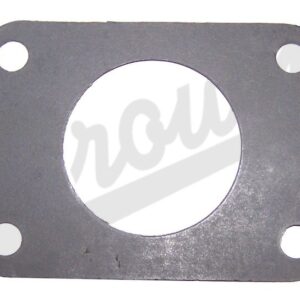 Throttle Body Gasket