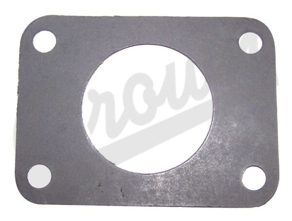 Throttle Body Gasket