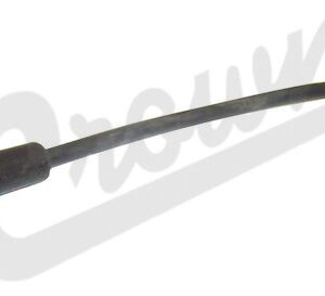 Coil Wire