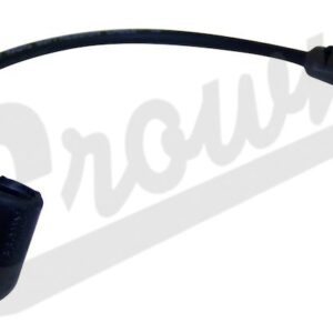 Ignition Wire