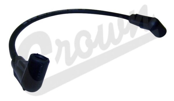 Ignition Wire