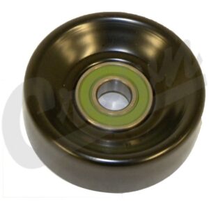 Idler Pulley