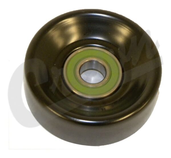 Idler Pulley