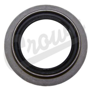 Wheel Bearing Seal
