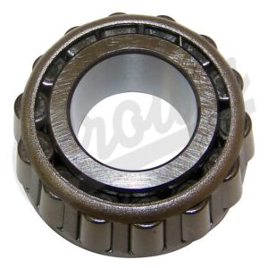 Wheel Bearing