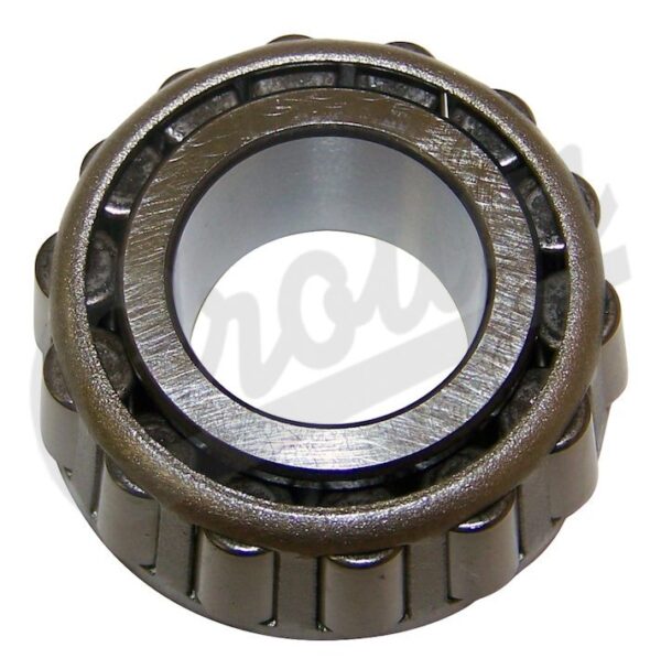 Wheel Bearing
