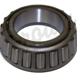 Wheel Bearing