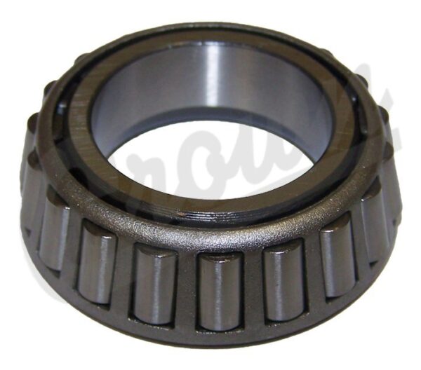 Wheel Bearing