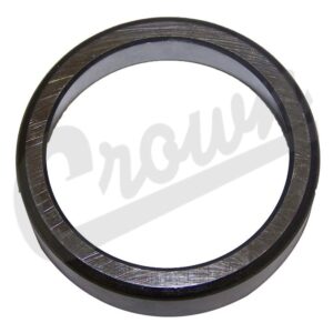 Wheel Bearing Cup