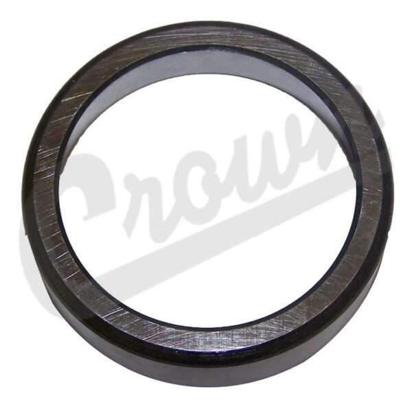 Wheel Bearing Cup