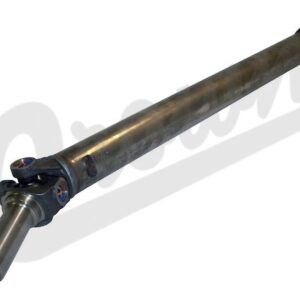 Drive Shaft (Rear)