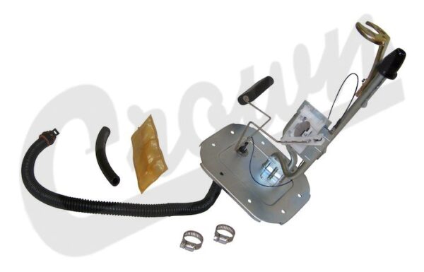 Fuel Sending Unit