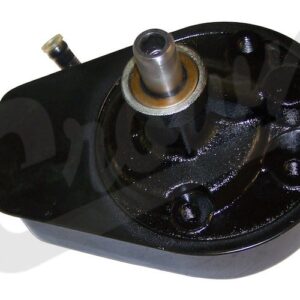 Power Steering Pump