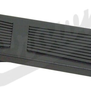 Accelerator Pedal Pad